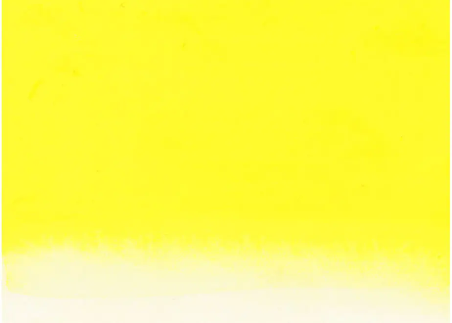 617108e0c15c5a134ac2a7c5