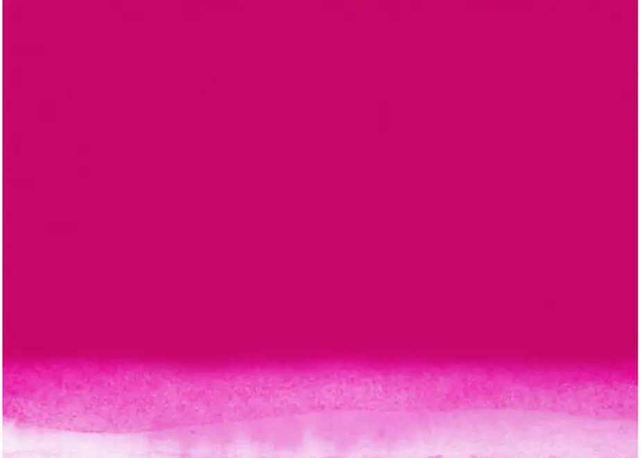617111530c984659f2af4437