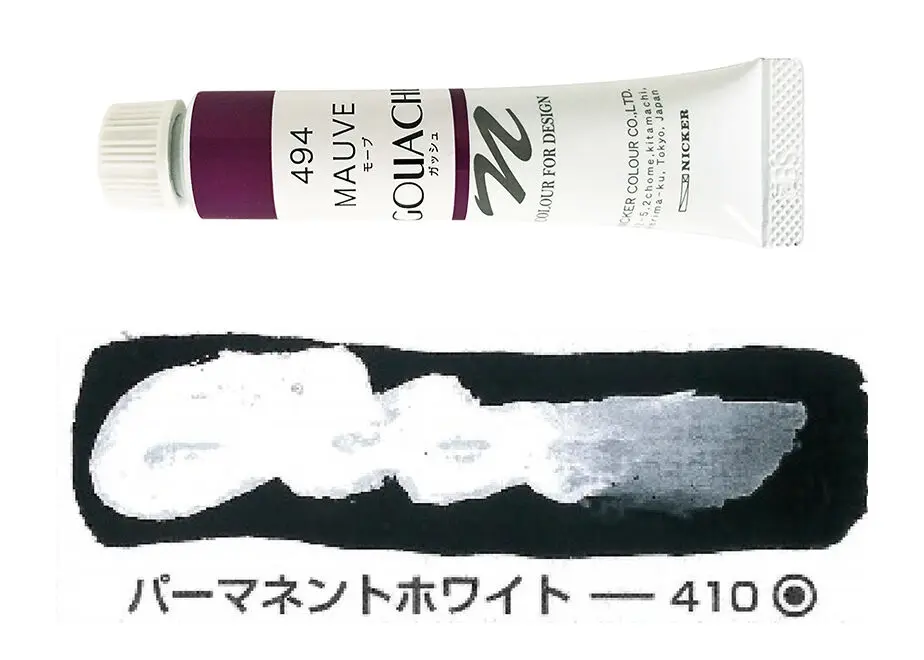 62eca4761d6b1036be9e8328