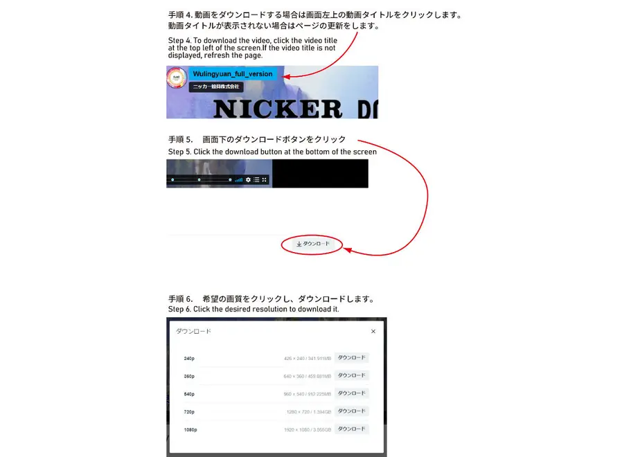 6316cb56a74e3324813bdb2e
