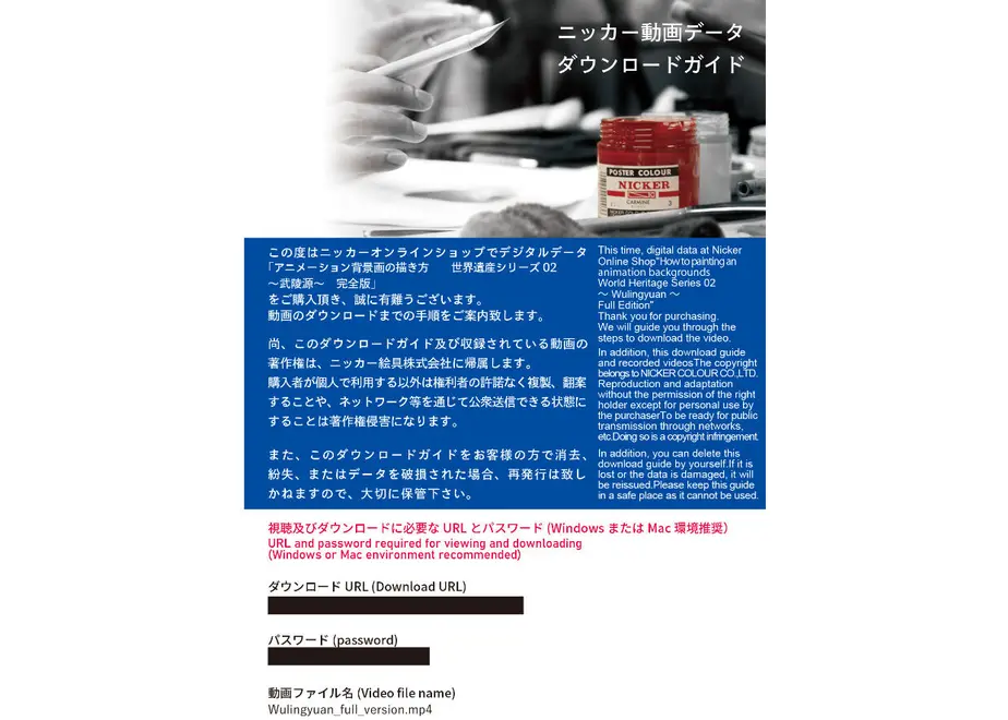6316cb56a74e3324813bdb2e