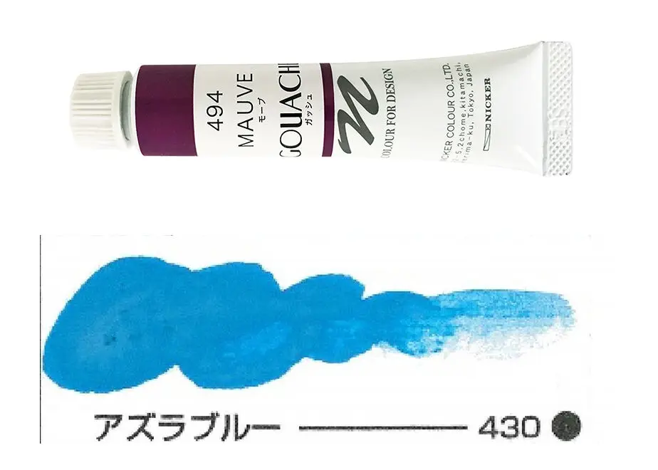 62eca095ac36610c7f408583