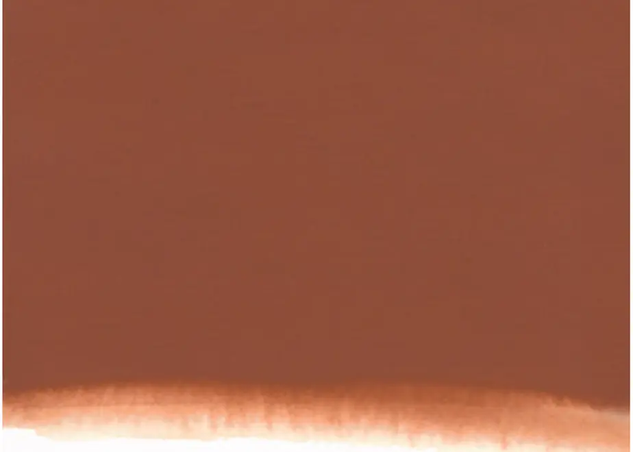 615fd50aacbcb053c9d5de1c
