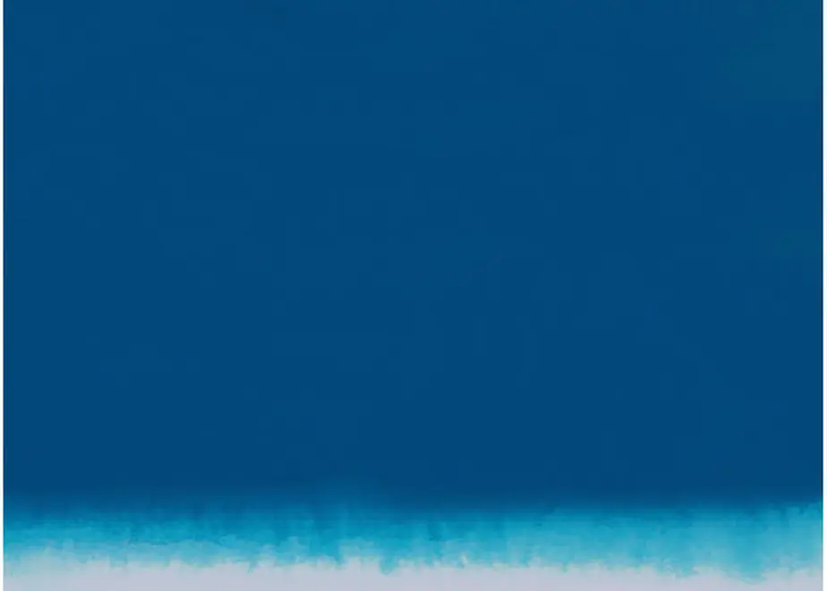 615fd3f951244e558722e05b