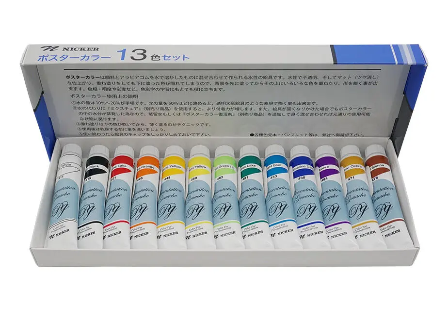63cf6e4652de152b0618a25e