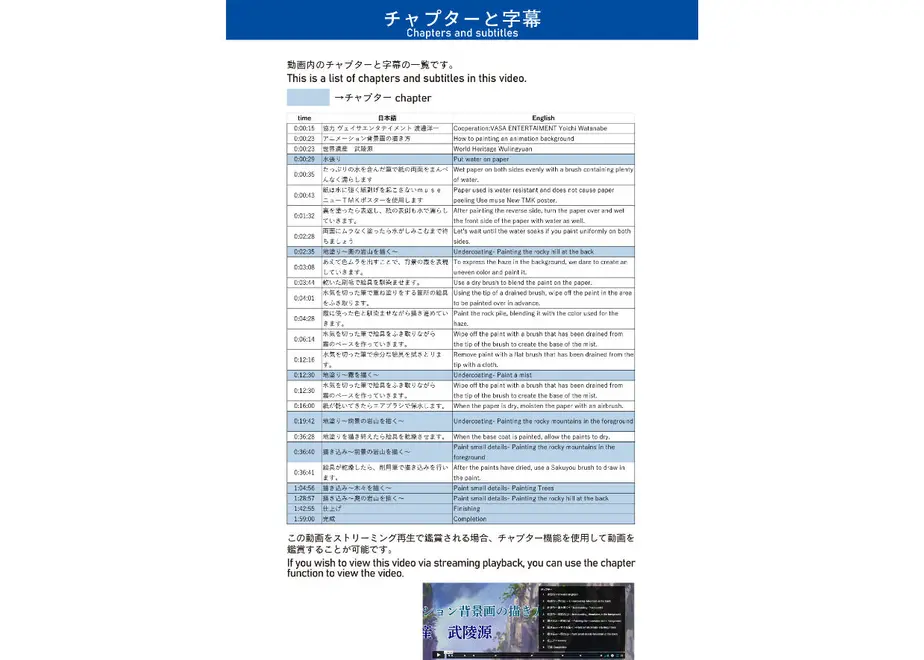 6316cb56a74e3324813bdb2e