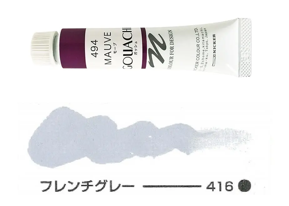 62eca36c23747f22ba2b201f