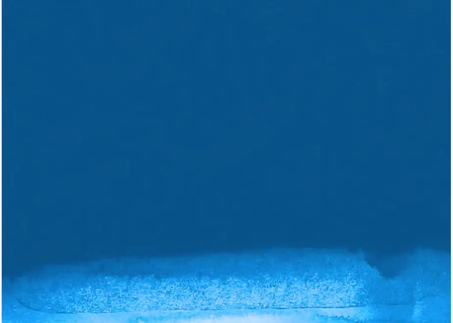 617114c70548e060d40f2654