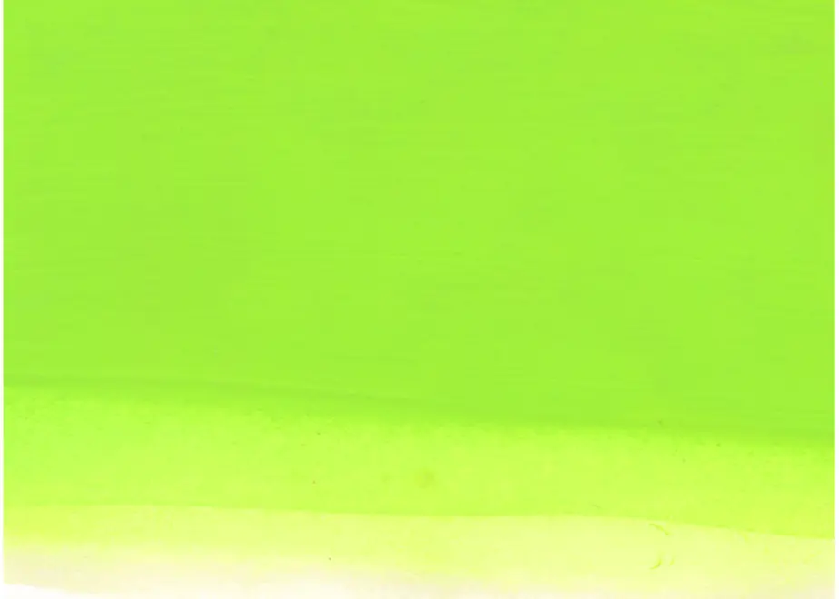 615fd4762305571538b6fe79