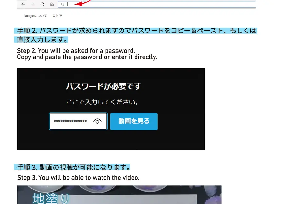 61873c7d72eb467f0b52463f