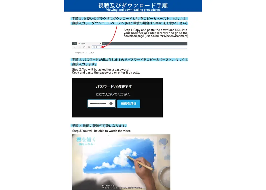 6347b6065976201e40aa273c
