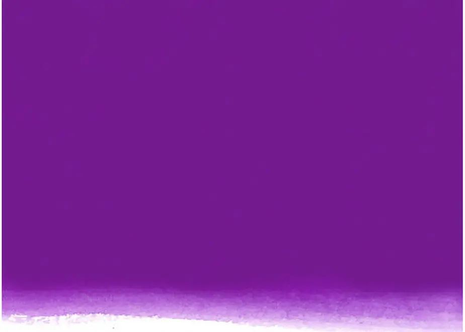617112103303783f589c8eda