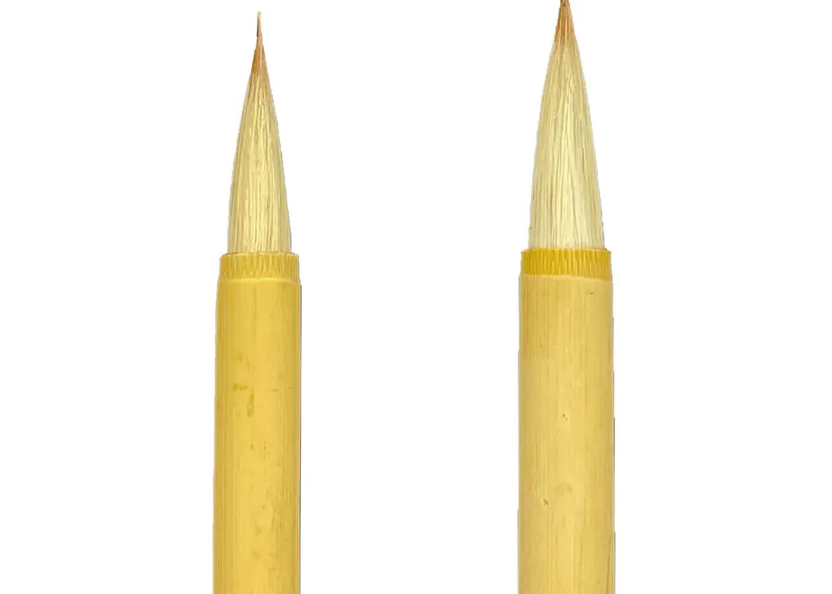 637f2b49f80f1e12bfa723b0