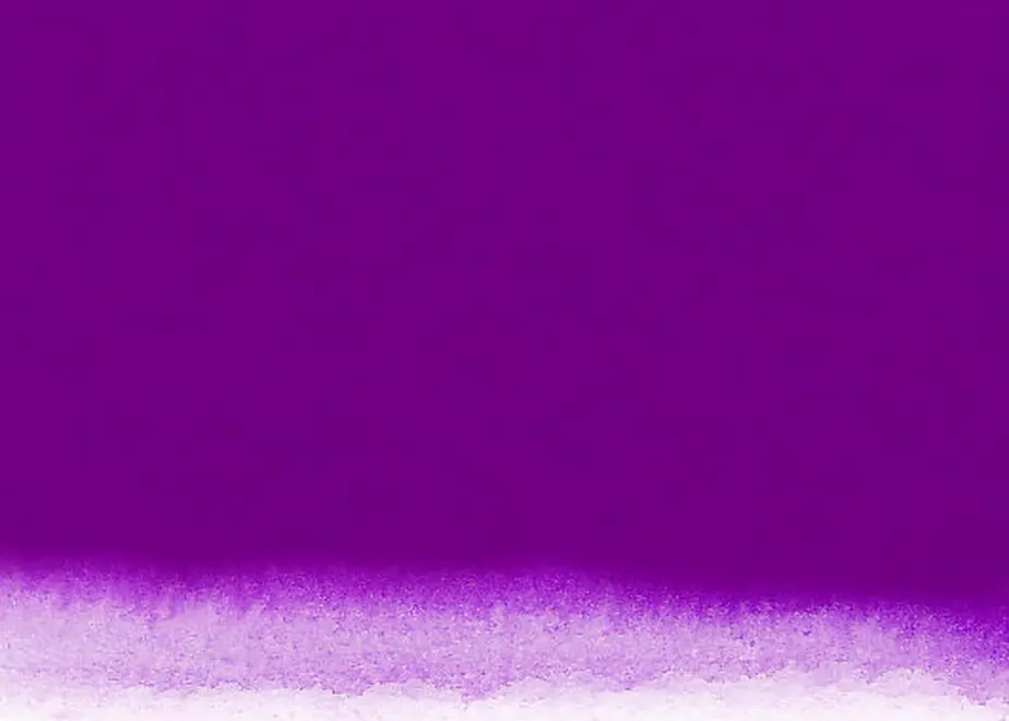 615fd3aa784e3f3adf72a64a
