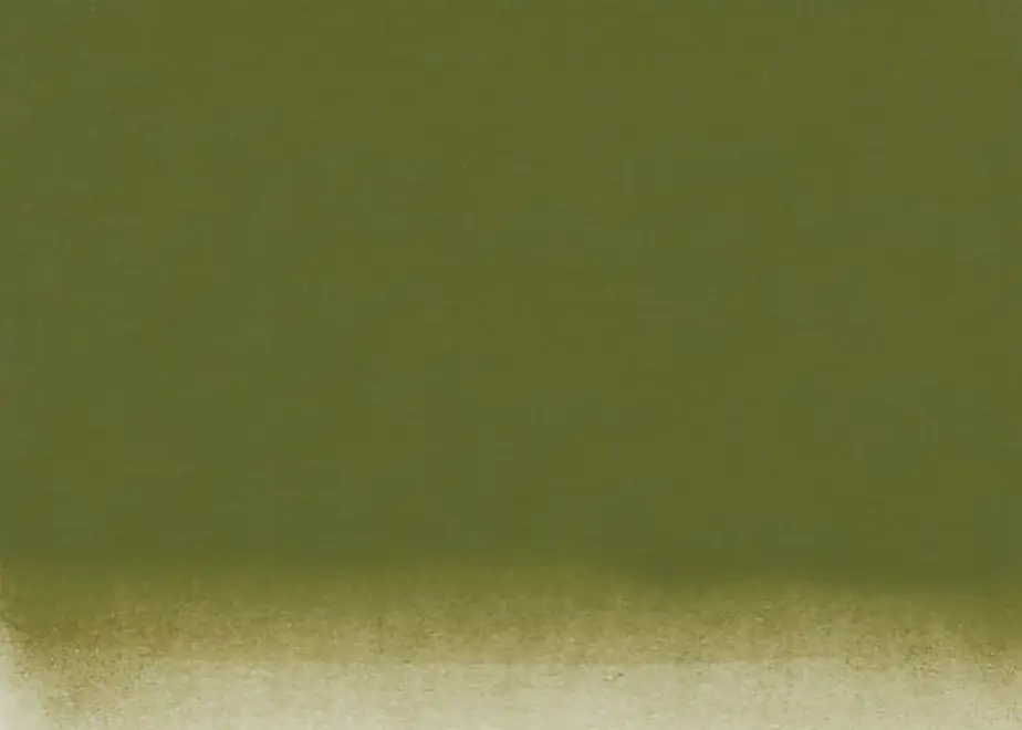 617c98330c98466ca68aa141