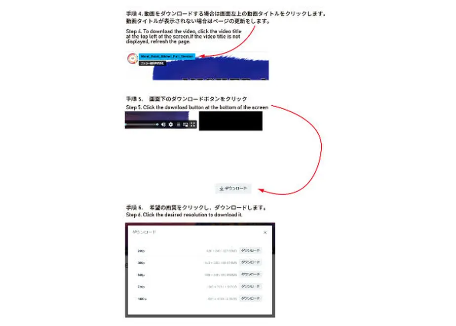 63749103f5197373d3f67b2f