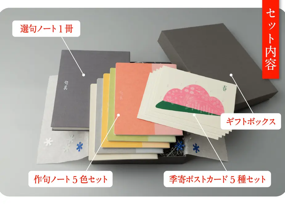 6181f12ff1f39a30b76db9d7