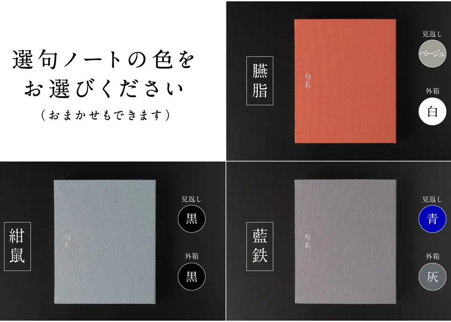 6181f12ff1f39a30b76db9d7