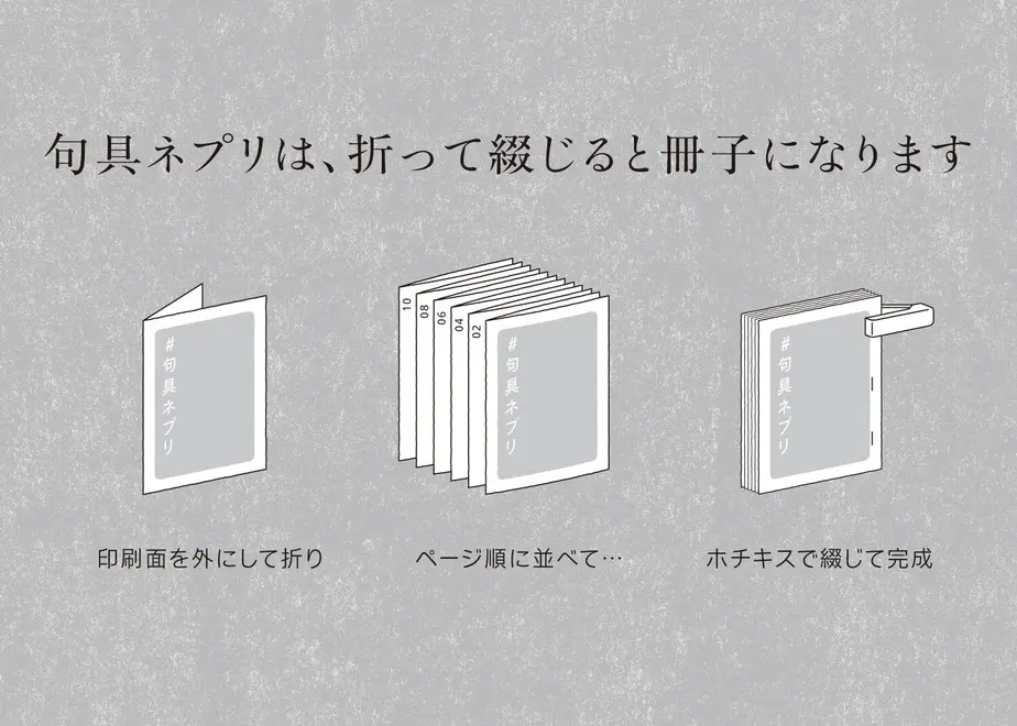 62b08f77c359a82277d5957e