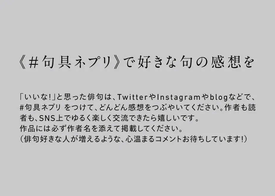 61c1f15b2ee5c253942bd5c9