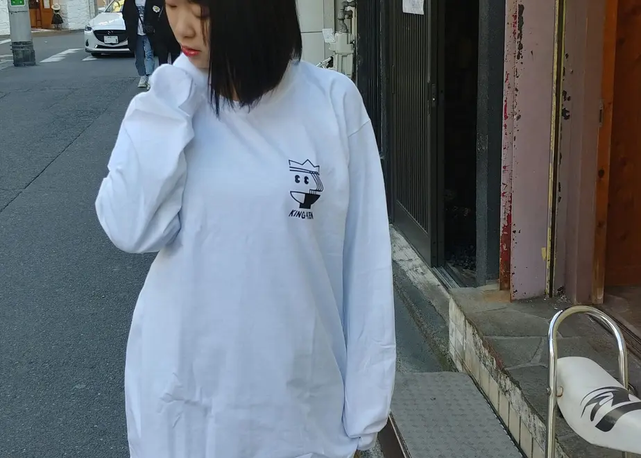 60200305c19c456541d80335