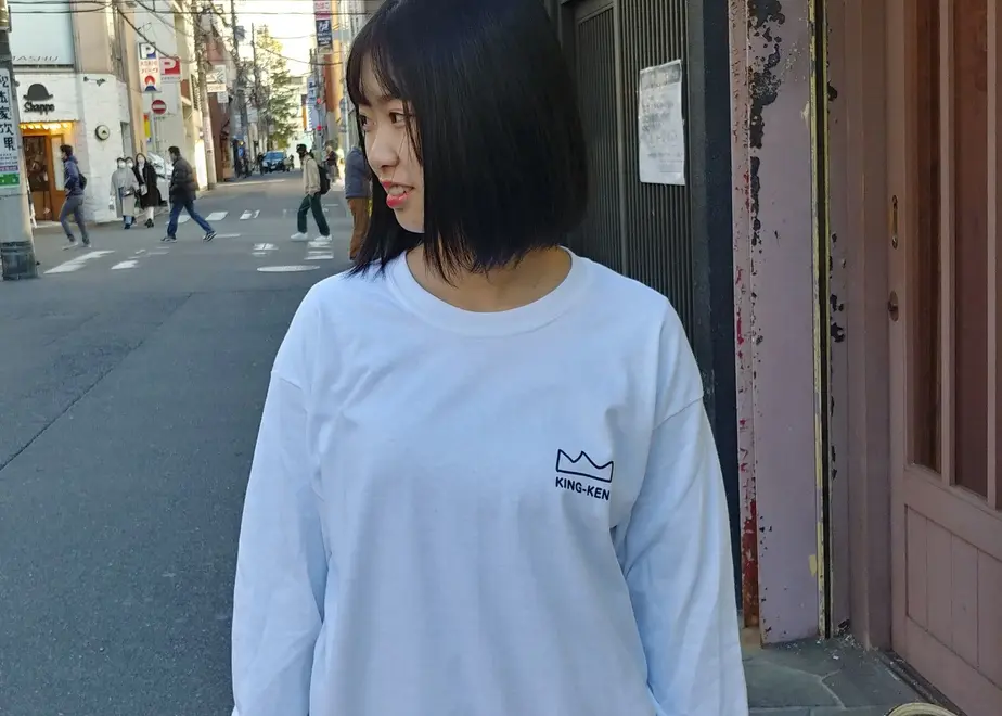 60200305c19c456541d80335