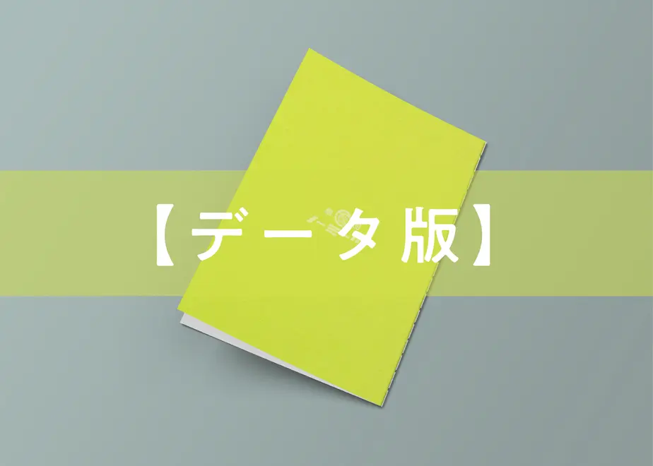 5fd1f731df5159764cfa8218