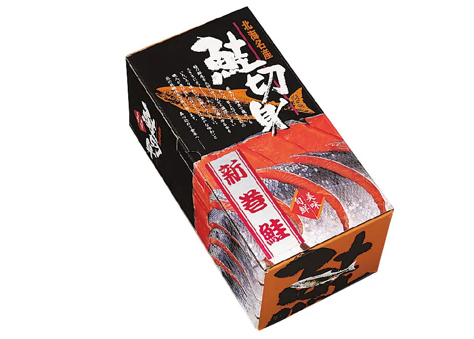 62be927157a91c06fc32e2a8