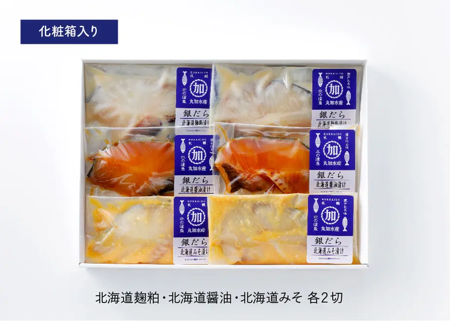 617f806272eb460f635f12d4