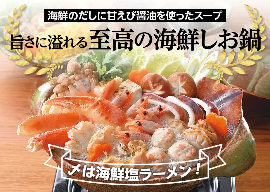 62be927057a91c06fc32e28b