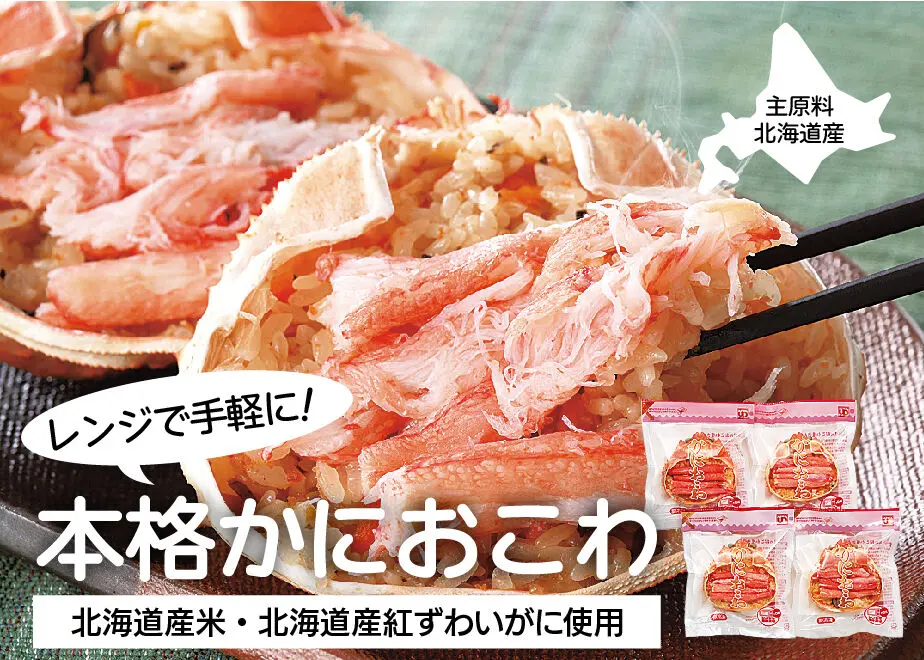 62be927057a91c06fc32e285