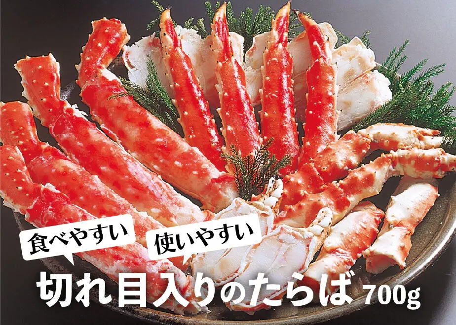 62be926f57a91c06fc32e27d