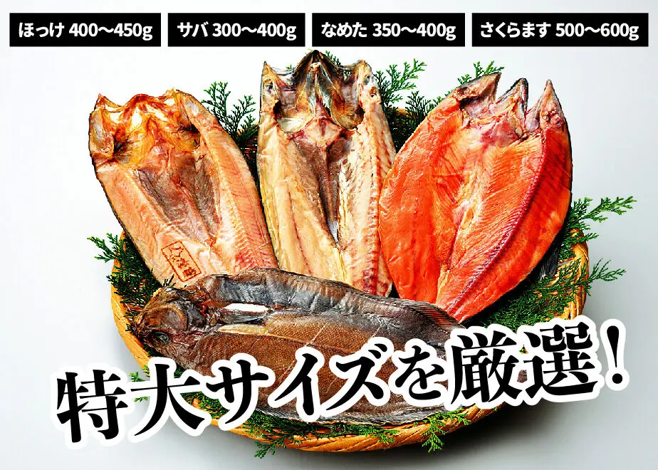 62be926f57a91c06fc32e26d