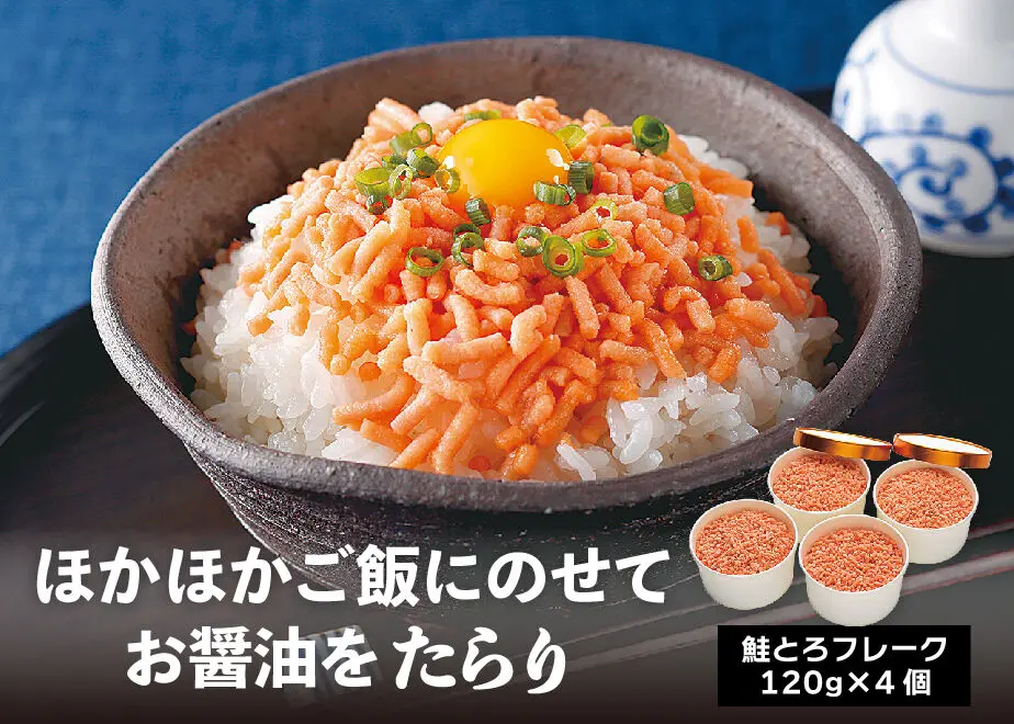 62be926e57a91c06fc32e269