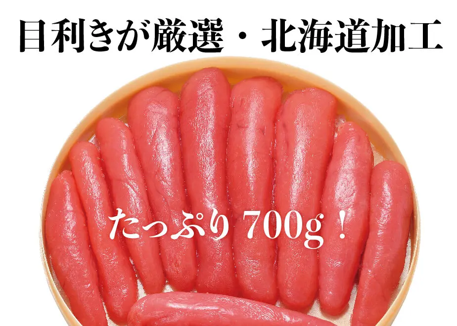 62be927157a91c06fc32e298