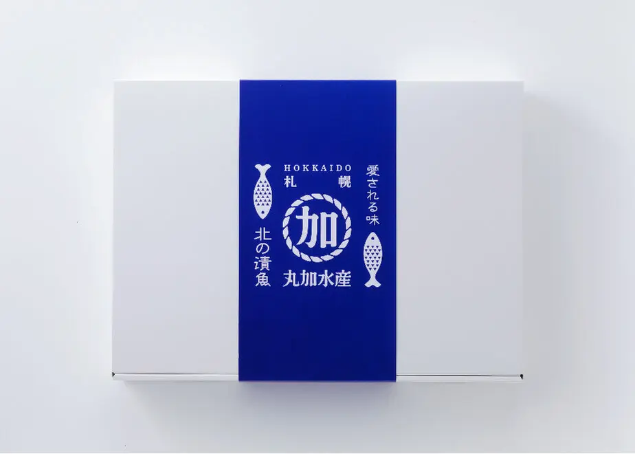 617f7dbc0c984641bdb8b1d2