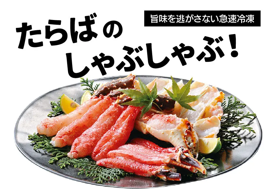 62be927257a91c06fc32e2b7