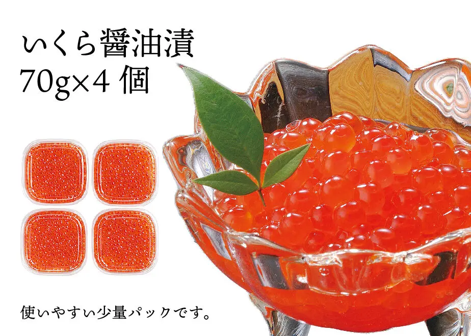 62be927157a91c06fc32e29c
