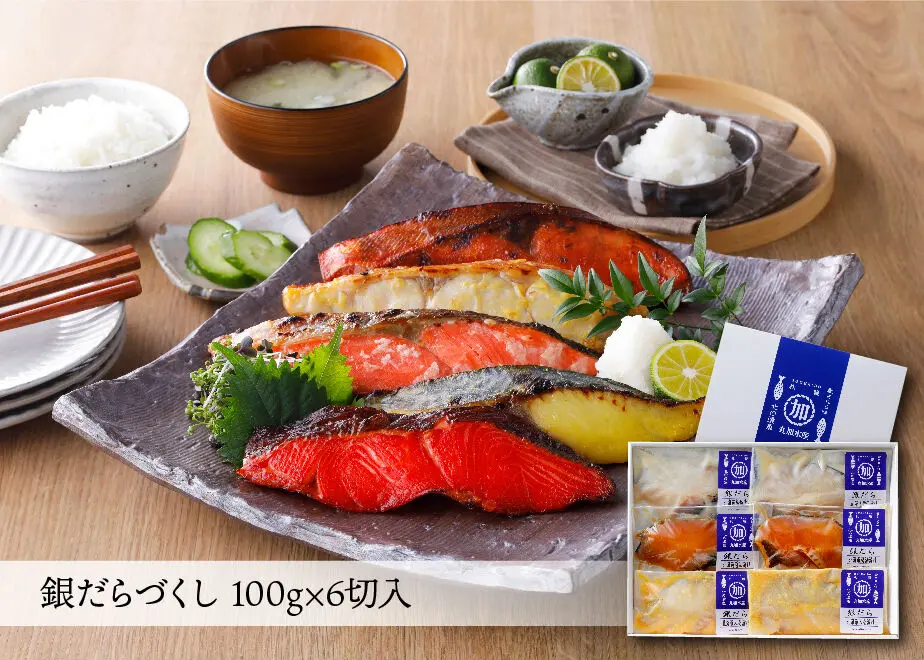 617f806272eb460f635f12d4