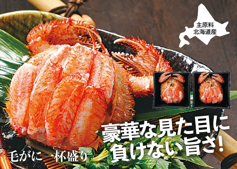 62be927057a91c06fc32e283