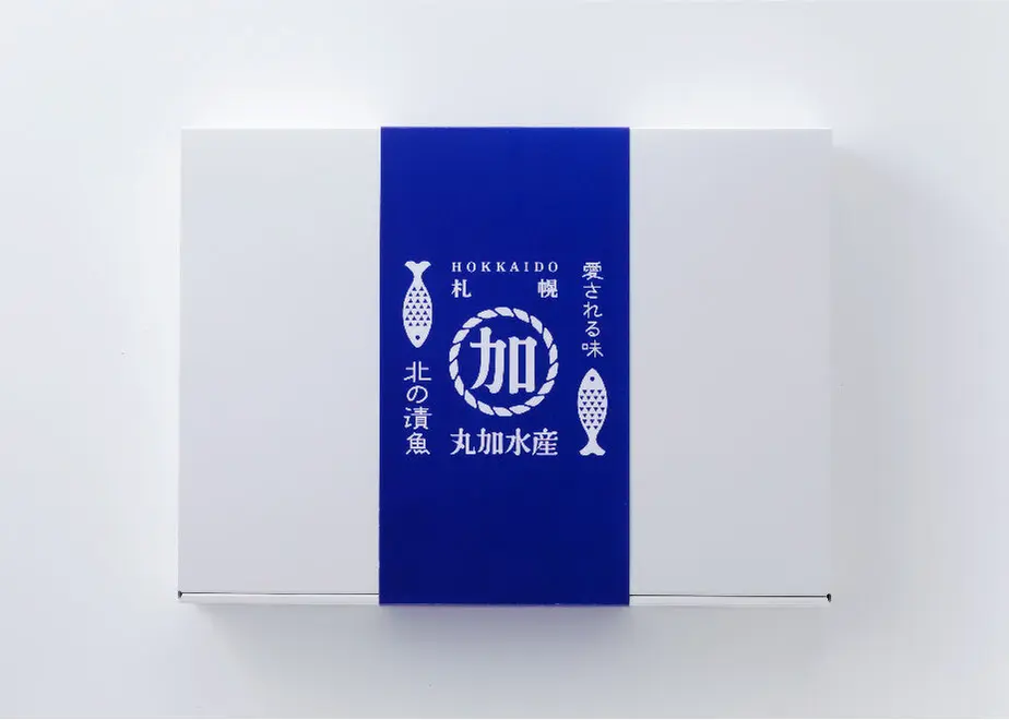 617f806272eb460f635f12d4