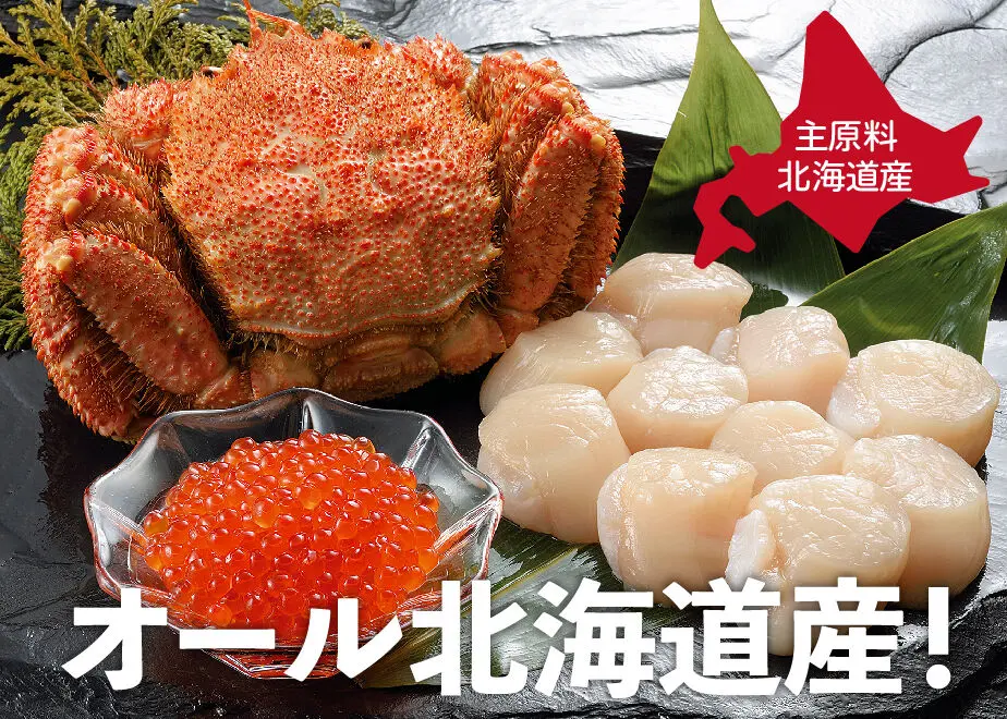 62be926e57a91c06fc32e256