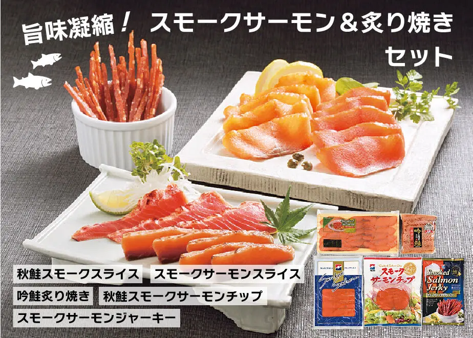 62be927357a91c06fc32e2d6