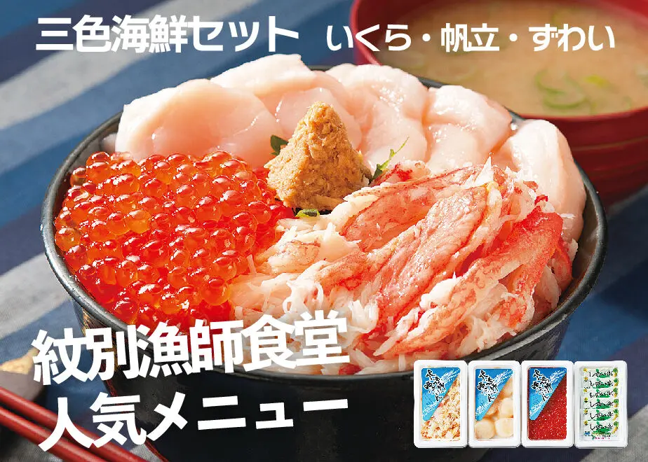 62be926e57a91c06fc32e25e
