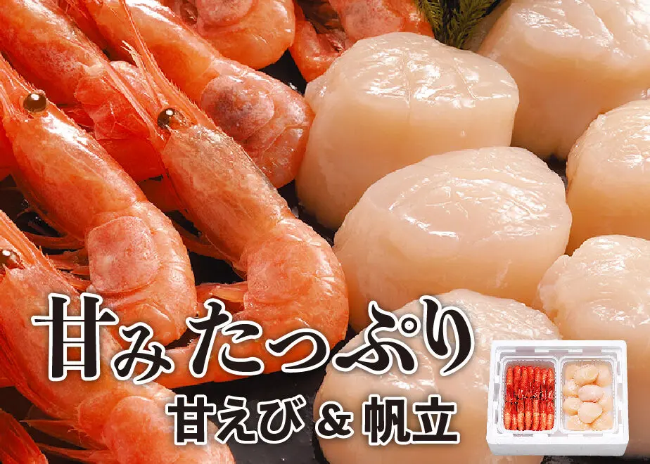 62be926e57a91c06fc32e252