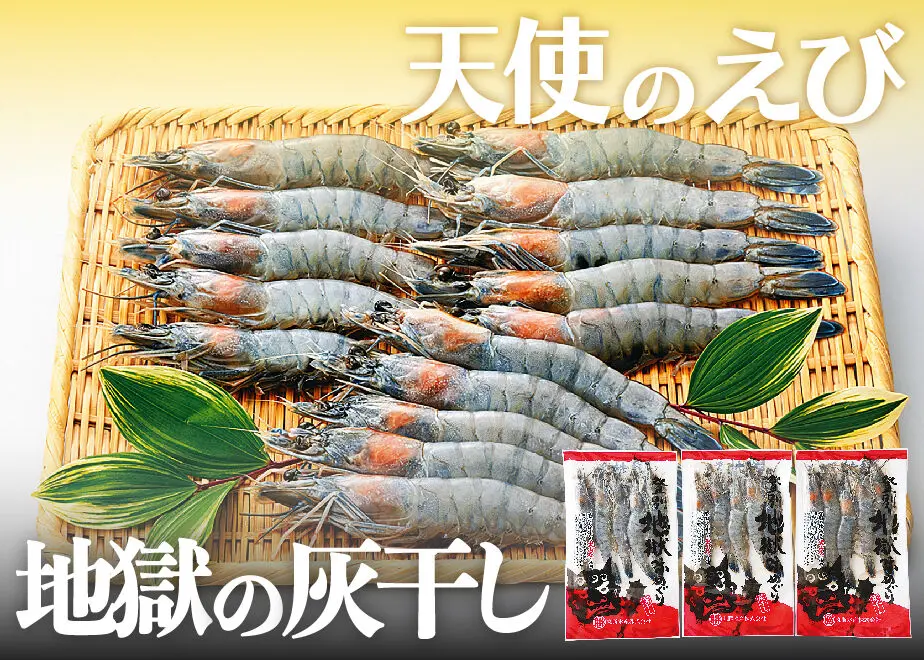 62be926f57a91c06fc32e271