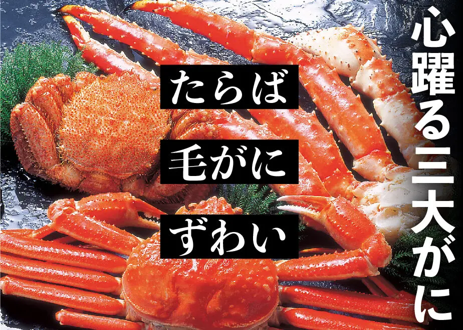 62be926f57a91c06fc32e277