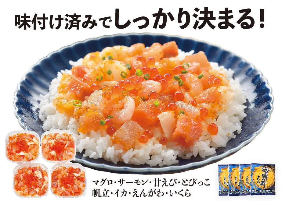 62be926e57a91c06fc32e267
