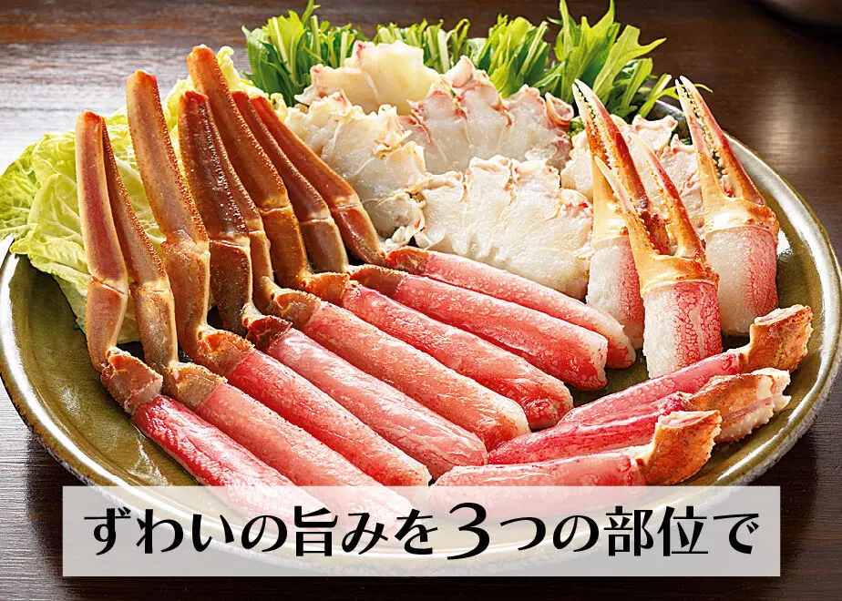 62be927257a91c06fc32e2b9