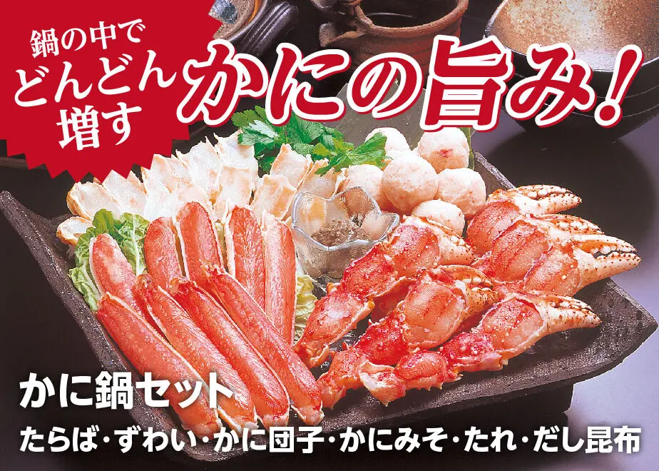62be927057a91c06fc32e287